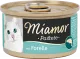 Miamor Pastete Forelle 85g